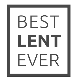 lent ever catholic dynamic quotes resources agonizing quotesgram